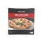 Grill Mark Grill Mark Corderite Stone Grill Pizza Stone 13 in. L X 13 in. W 1 pk 06128ACE - alternate 2